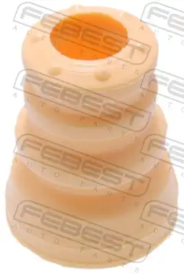 FEBEST TD-ZVW30F