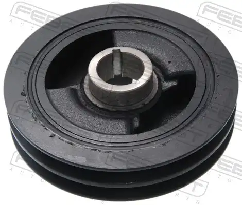 FEBEST TDS-002