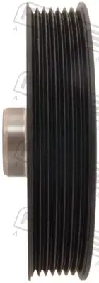 FEBEST TDS-1AZFE