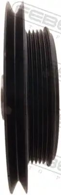 FEBEST TDS-2C177