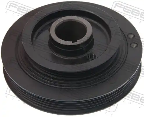 FEBEST TDS-3S163