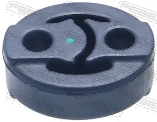 FEBEST TEXB-010