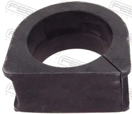 FEBEST TGB-PR90