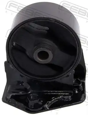 FEBEST TM-008