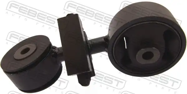 FEBEST TM-043