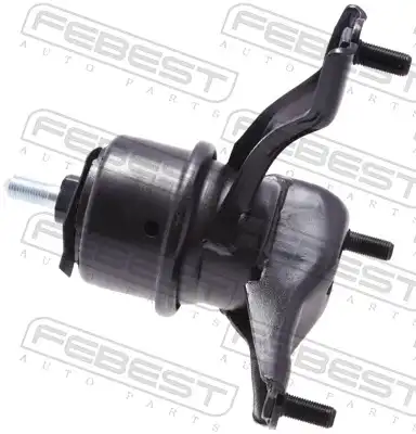 FEBEST TM-045
