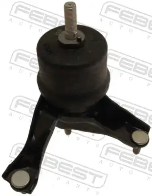 FEBEST TM-047