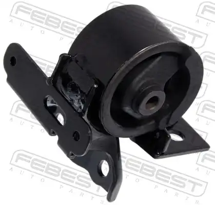 FEBEST TM-051