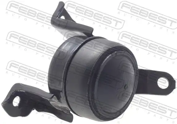 FEBEST TM-063