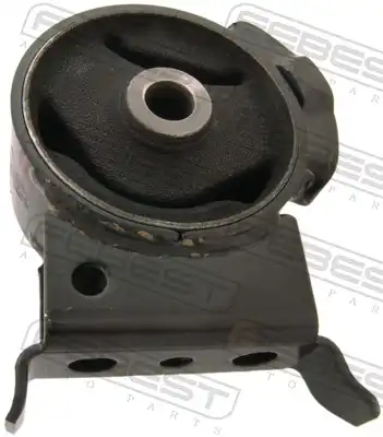 FEBEST TM-085
