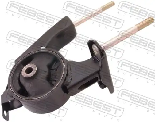 FEBEST TM-088