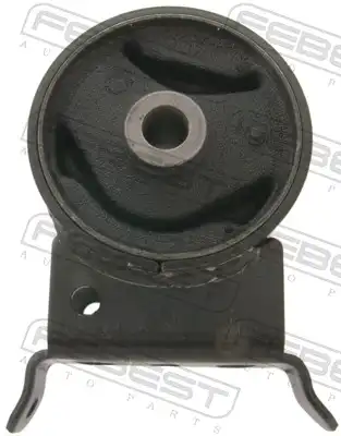 FEBEST TM-090