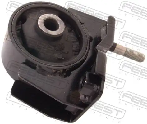 FEBEST TM-093