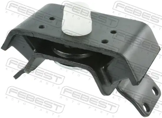 FEBEST TM-109