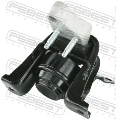 FEBEST TM-11