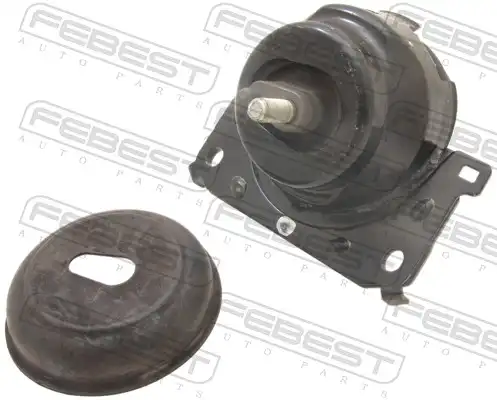 FEBEST TM-120