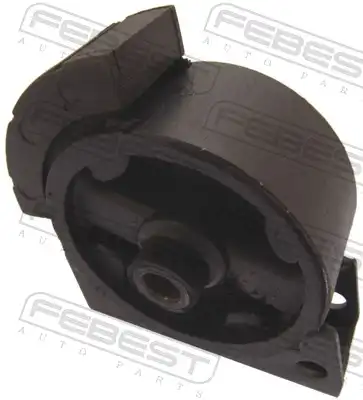 FEBEST TM-19