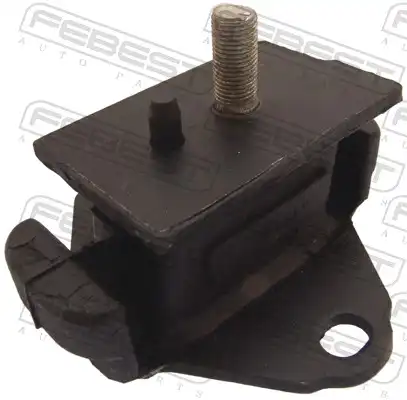 FEBEST TM-23