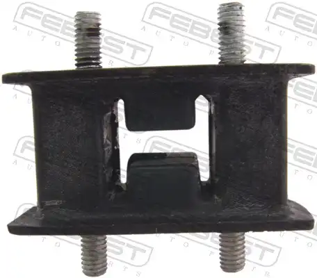 FEBEST TM-29