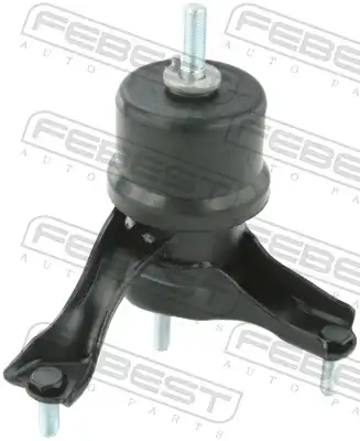 FEBEST TM-2AZFELH