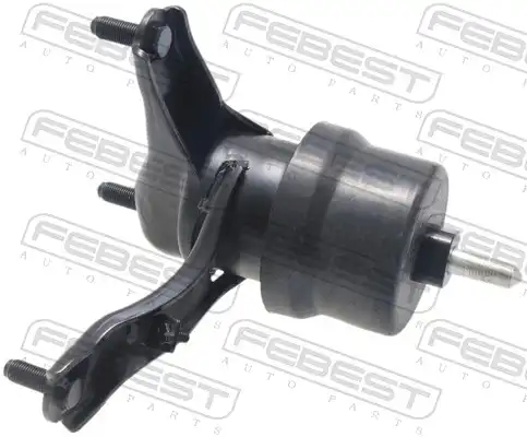 FEBEST TM-2GRFEFR