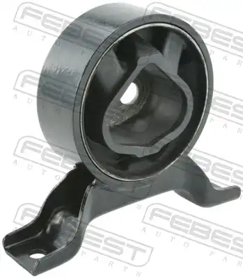 FEBEST TM-ACA20DM