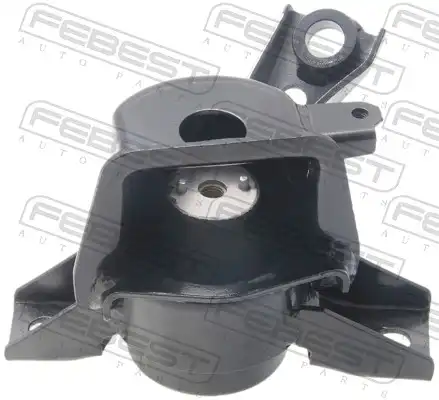 FEBEST TM-ACA30RH