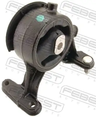 FEBEST TM-ACA30R