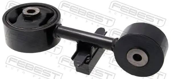 FEBEST TM-ACU25RH