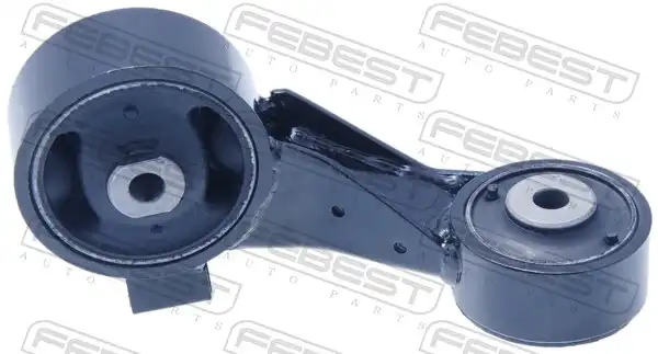 FEBEST TM-ACV30RH