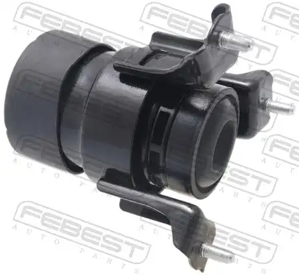 FEBEST TM-ACV40F