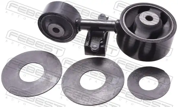 FEBEST TM-ACV40RH
