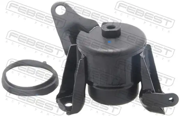 FEBEST TM-ANE10RH