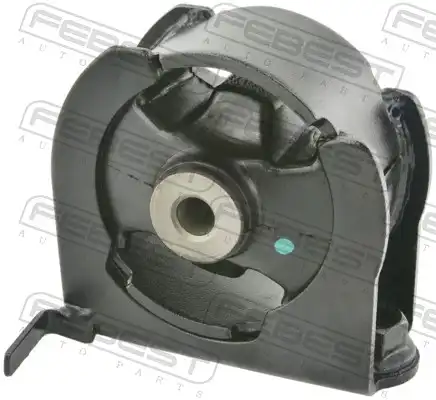 FEBEST TM-AZT251