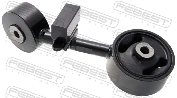 FEBEST TM-MCU35RH