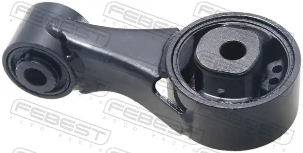 FEBEST TM-NCP90RR