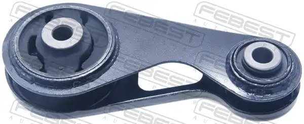 FEBEST TM-NHW20FR