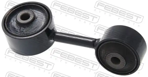 FEBEST TM-SXV10RH
