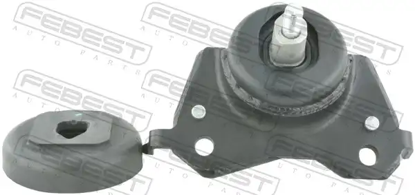 FEBEST TM-URJ200RH