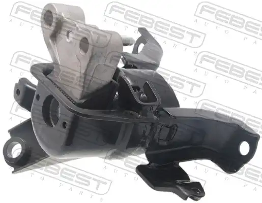 FEBEST TM-ZZE150RH