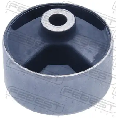 FEBEST TMB-ANE10RR