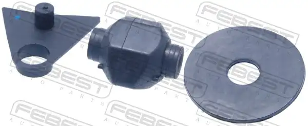 FEBEST TMB-GSU45RR