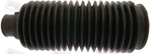 FEBEST TRKB-003
