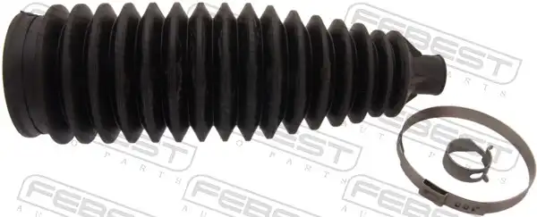 FEBEST TRKB-005