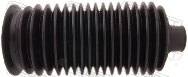 FEBEST TRKB-100