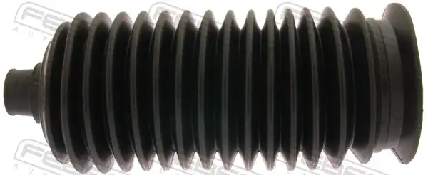 FEBEST TRKB-120