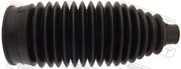 FEBEST TRKB-ACU25