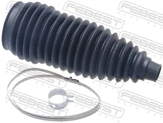 FEBEST TRKB-AHV40