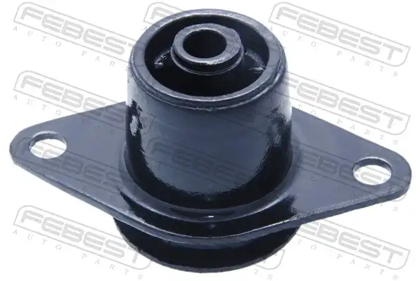 FEBEST TSB-080