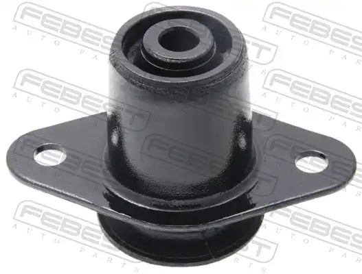 FEBEST TSB-087